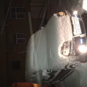 Doblo Fotoğrafları