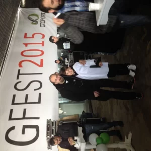 Doblo Fotoğrafları