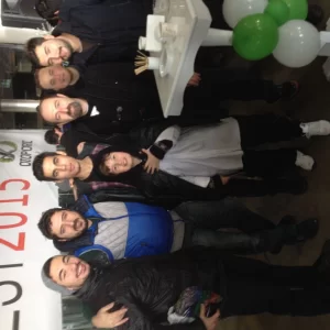 Doblo Fotoğrafları