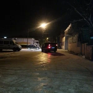 Doblo Fotoğrafları