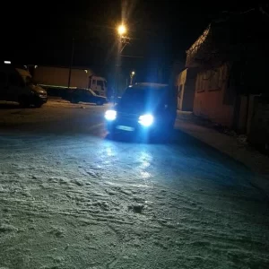 Doblo Fotoğrafları