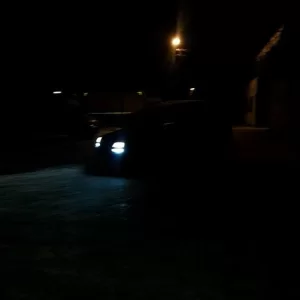 Doblo Fotoğrafları