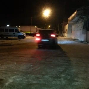 Doblo Fotoğrafları
