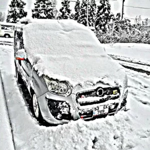 Doblo Fotoğrafları