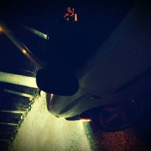 Doblo Fotoğrafları