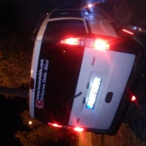 Doblo Fotoğrafları