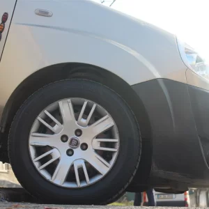 Doblo Fotoğrafları