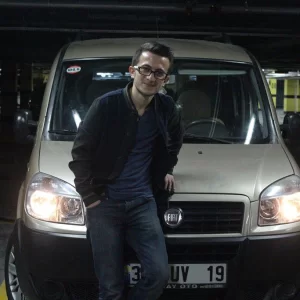 Doblo Fotoğrafları