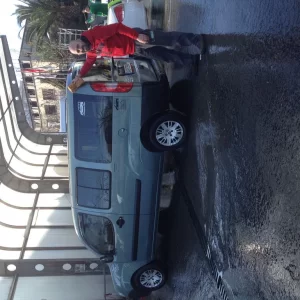 Doblo Fotoğrafları