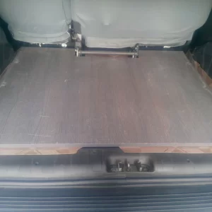 Doblo Fotoğrafları