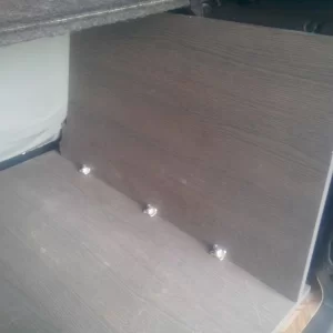 Doblo Fotoğrafları