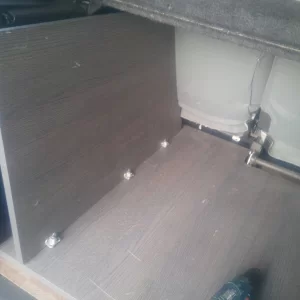 Doblo Fotoğrafları