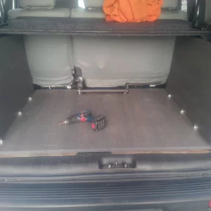 Doblo Fotoğrafları