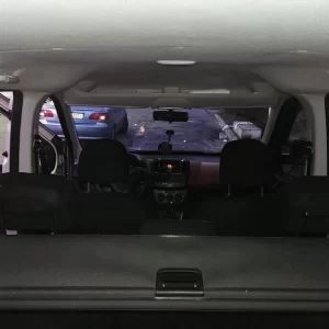 Doblo Fotoğrafları