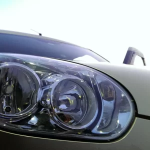 Doblo Fotoğrafları