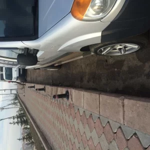 Doblo Fotoğrafları
