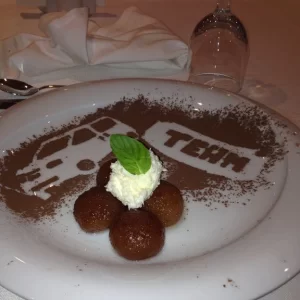 BUDUR İŞTE KEMALPAŞA TATLISI VE İŞÇİLİK