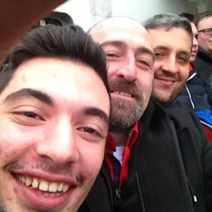 Doblo Fotoğrafları