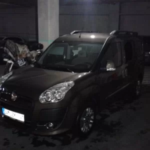 temizlik imandan gelir dedik