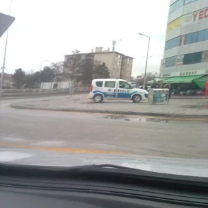 Doblo Fotoğrafları