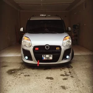 Doblo53