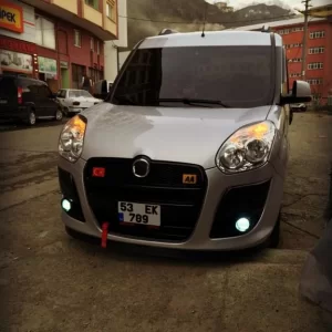 Doblo53