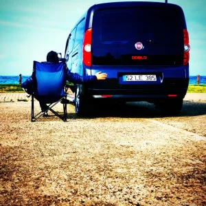 Doblo Fotoğrafları