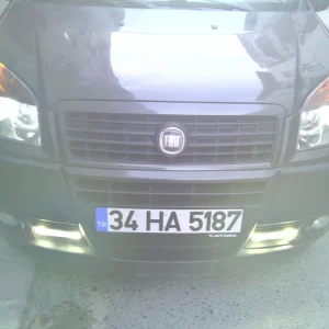 app plaka ve pileksi