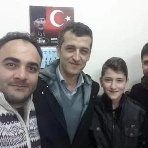 Team Karabük