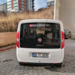 İy günler