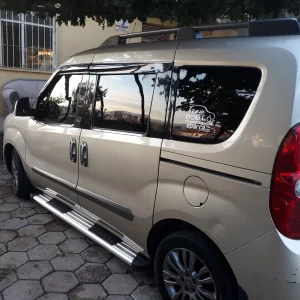 TEAMDOBLO BALIKESİRBANDIRMA