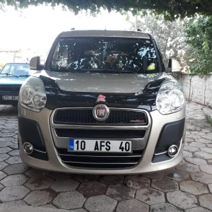 TEAMDOBLO BALIKESİRBANDIRMA
