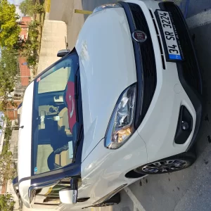 Beyaz Balina ?