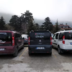 IMG-20190303-WA0039.jpg
