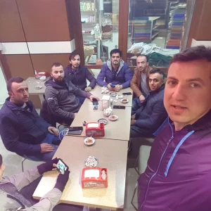 20190202_204411.jpg