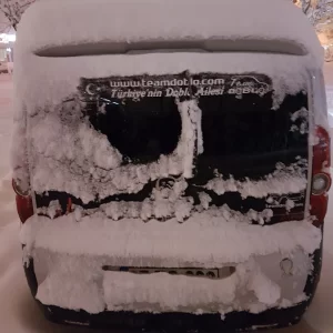 20190115_230224.jpg