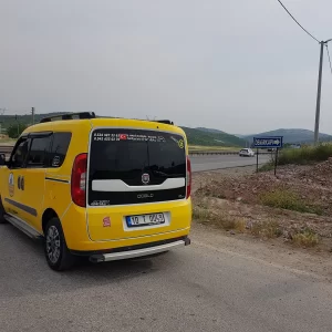 20190601_172343.jpg