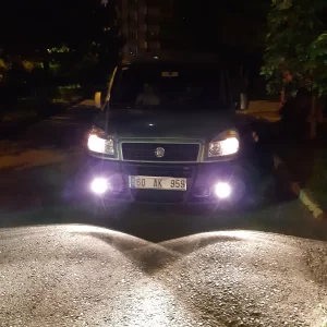 TEAMDOBLO$TOKAT