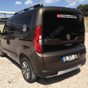 Fiat Doblo Combi 1 6 Multijet Trekking (8).png