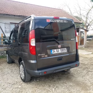 20191221_135007.jpg