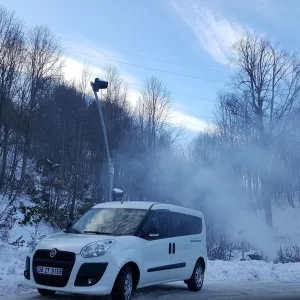 20191207_160619.jpg
