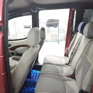 Fiat Doblom
