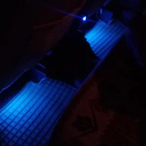 20191220_181232.jpg