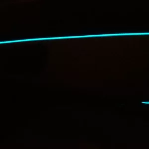 20191110_213448.jpg