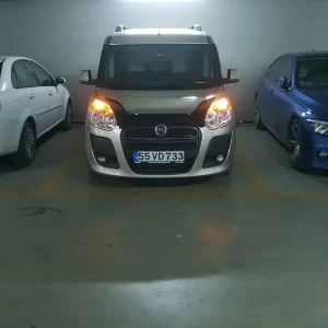 Doblo