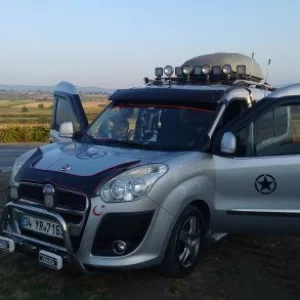 doblo.jpg