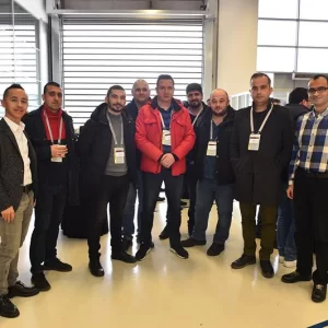 20. Yıl Özel Seri Doblo