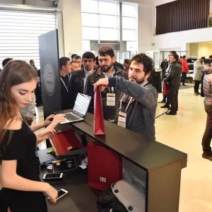 20. Yıl Özel Seri Doblo