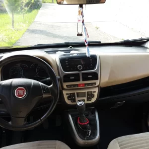 20190427_160540.jpg