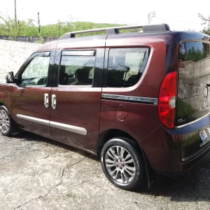 20190427_160631.jpg